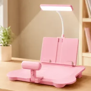 Kids table