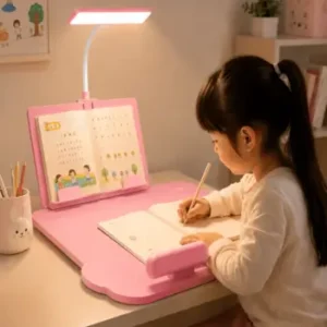 Kids table